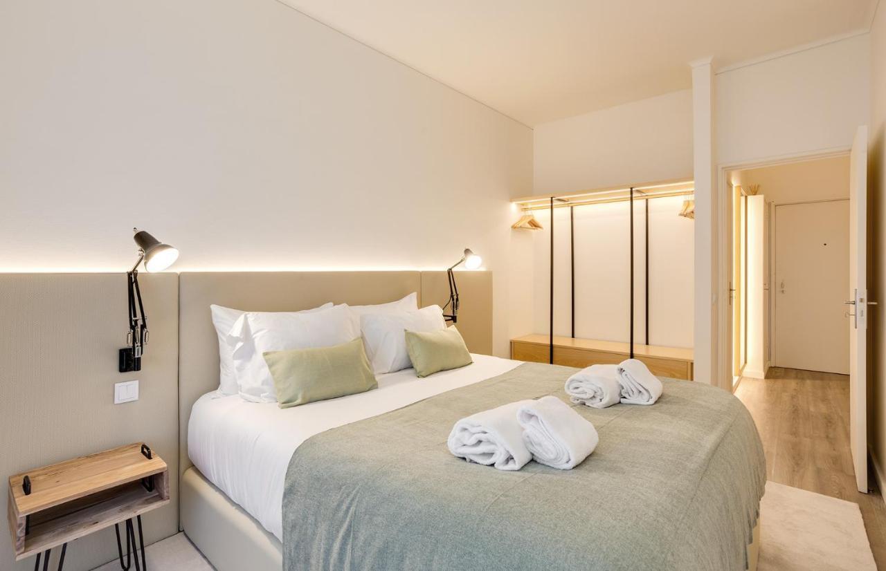 Virtudes Premium By Da'home