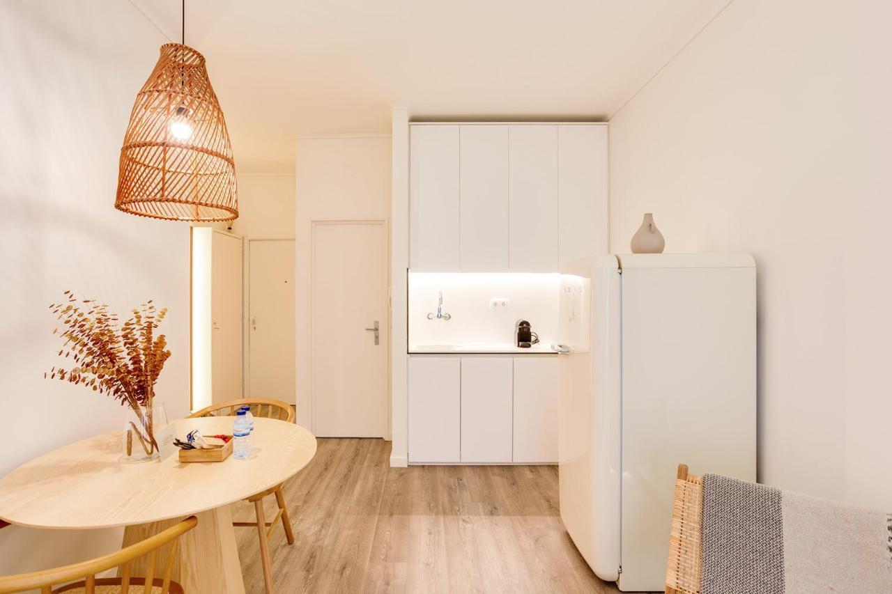Virtudes Premium By Da'home
