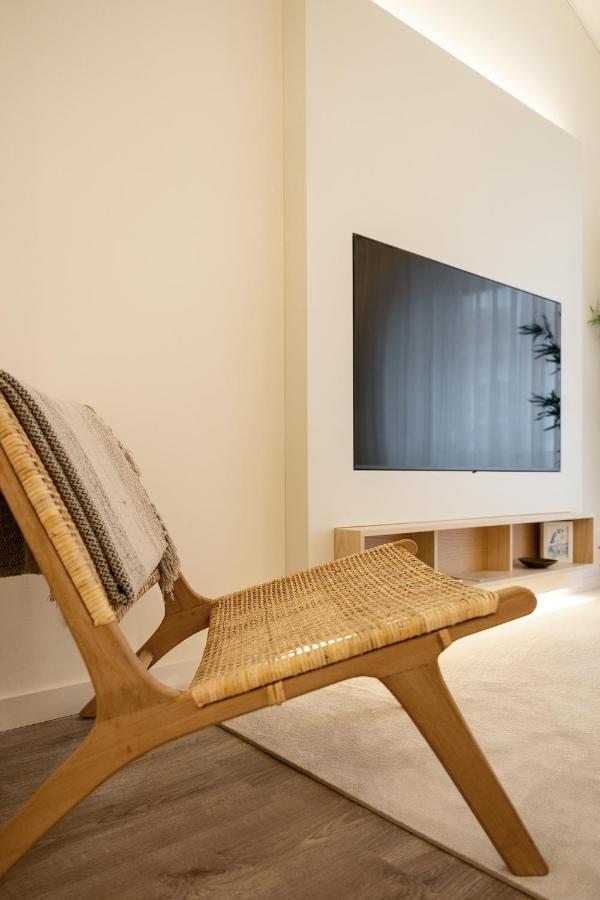 Virtudes Premium By Da'home Porto