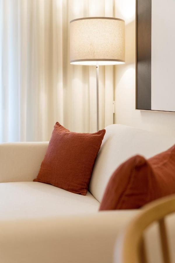 Virtudes Premium By Da'home Porto