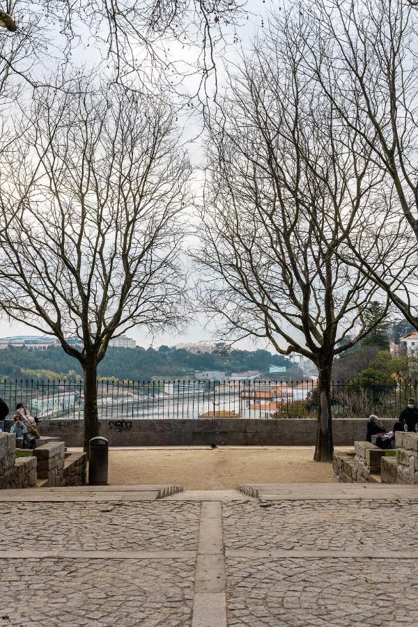Virtudes Premium By Da'home Porto