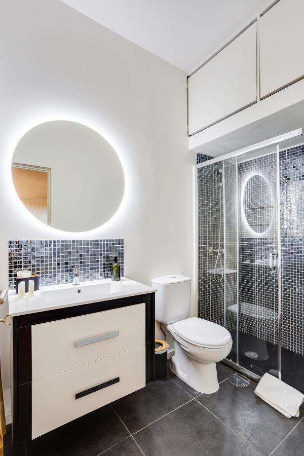 Virtudes Premium By Da'home Porto
