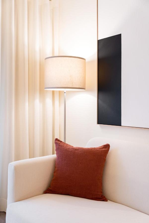 Virtudes Premium By Da'home Porto