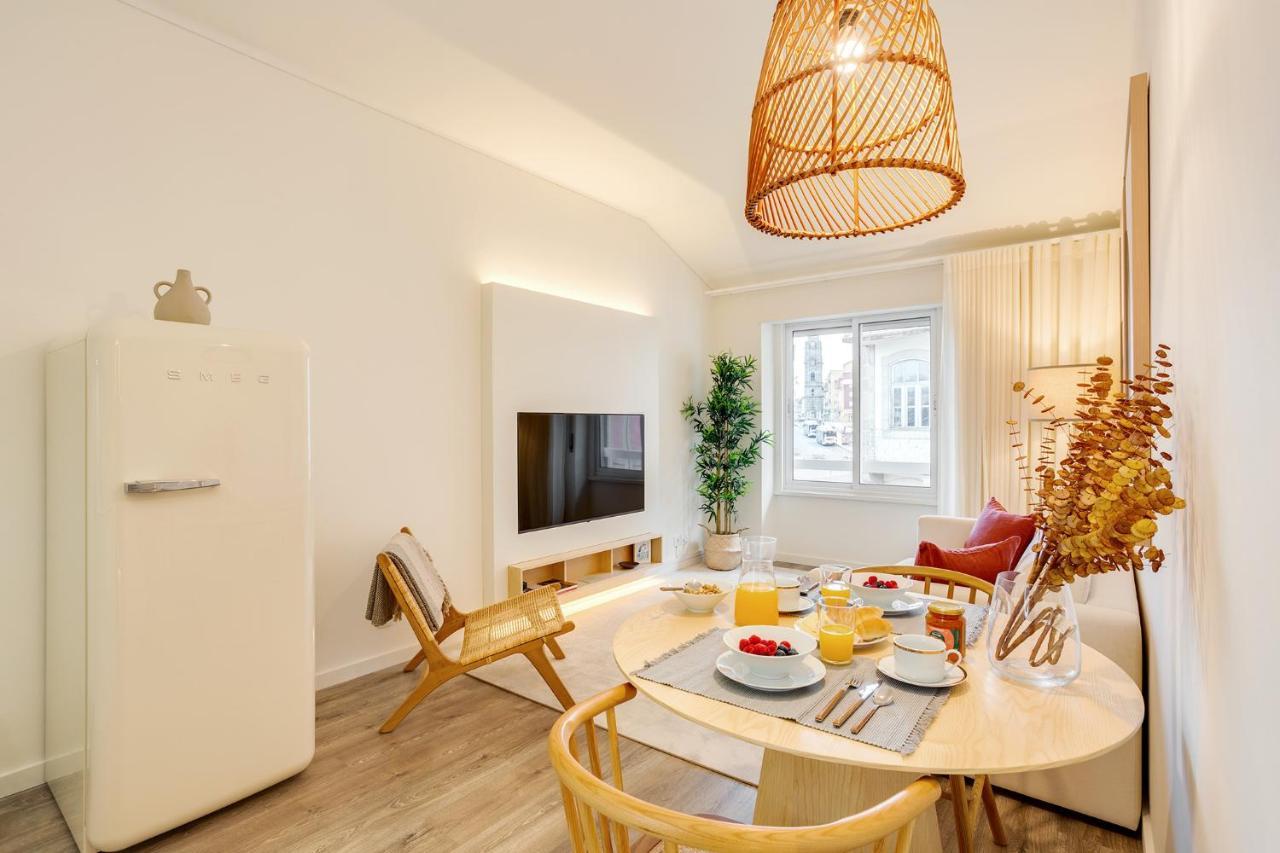 Virtudes Premium By Da'home