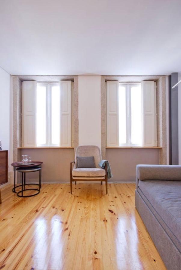 Apartment National Theatre Flat *