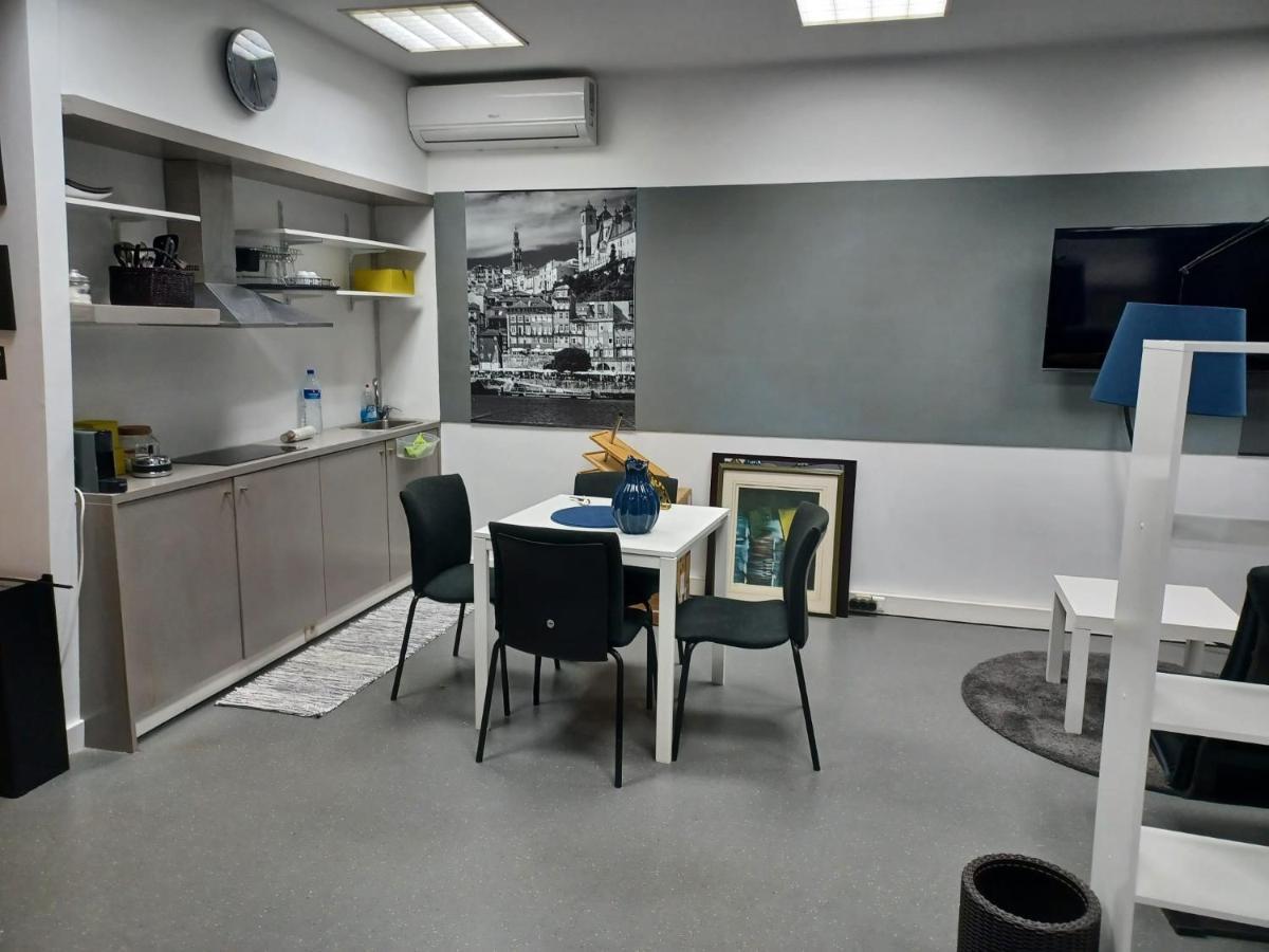 Appartement Grace 2 Downtown