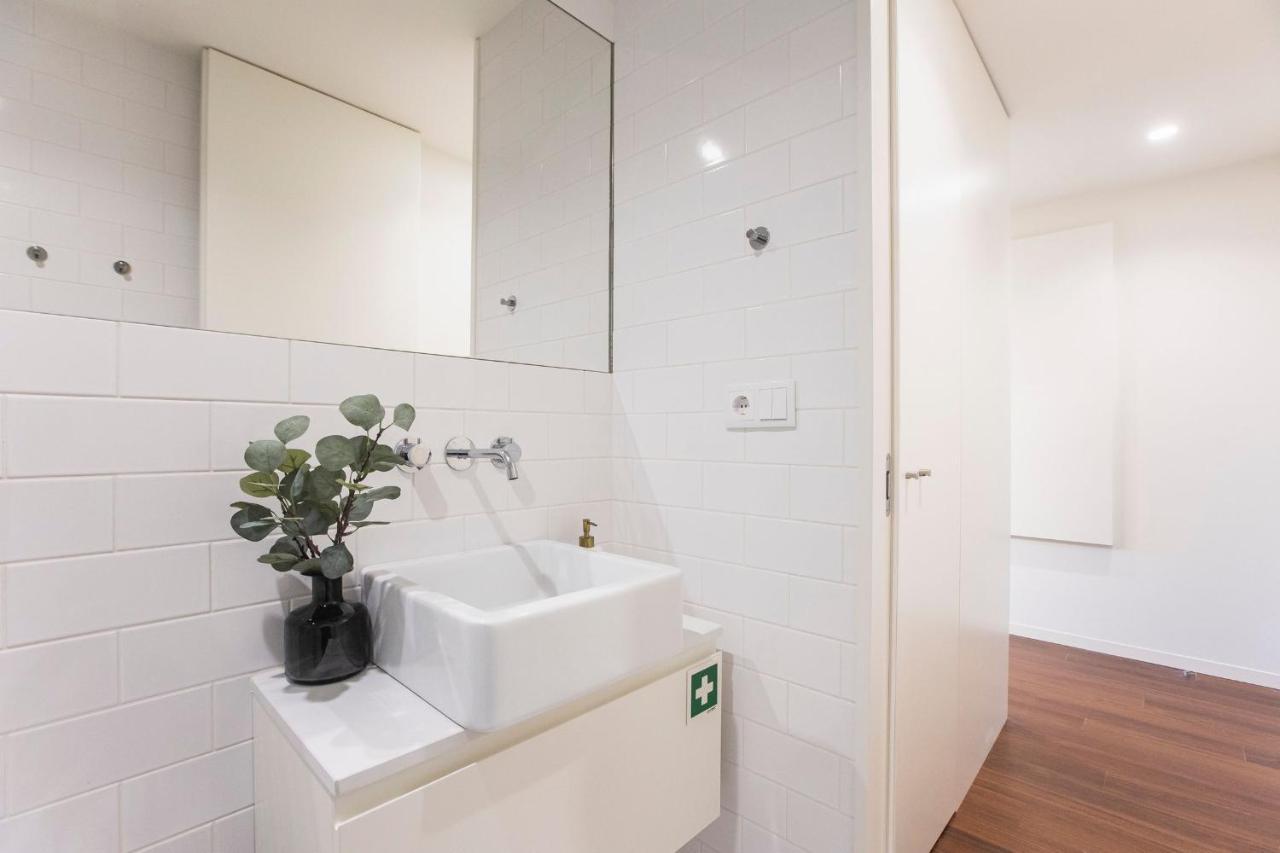 Bombarda By Lovelystay Porto