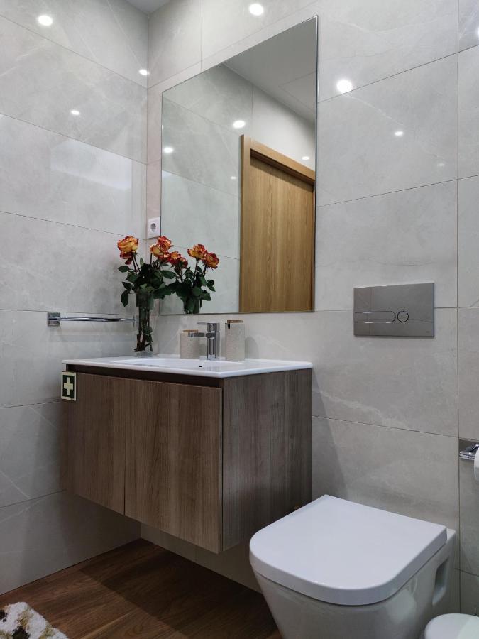Apartamento Trindade Porto