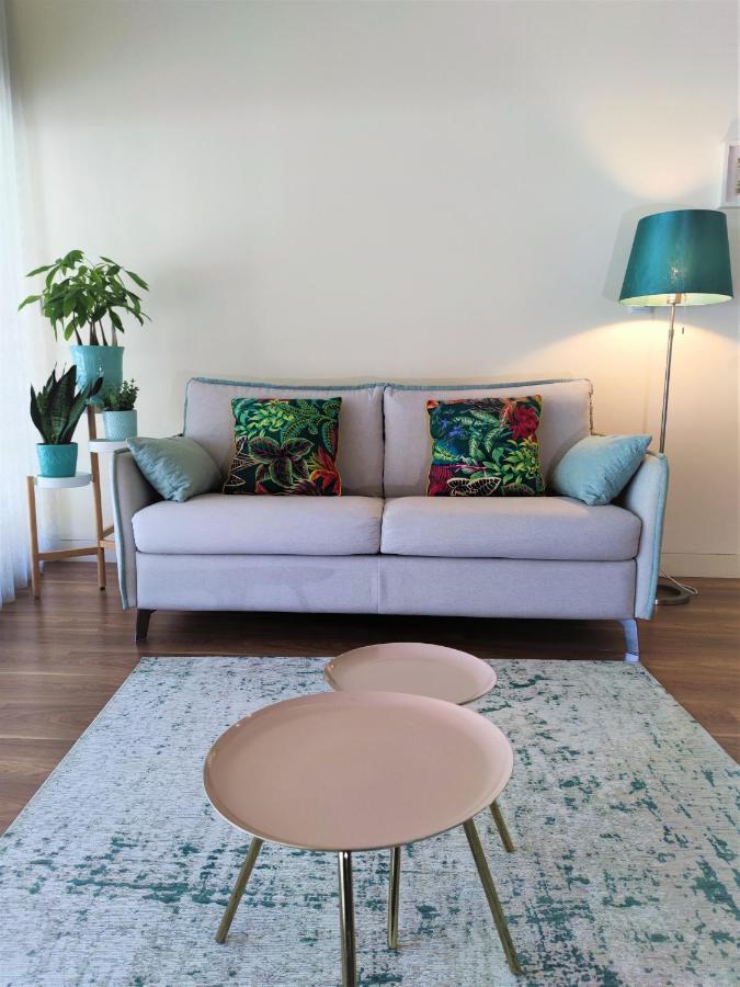 Trindade Apartamento *