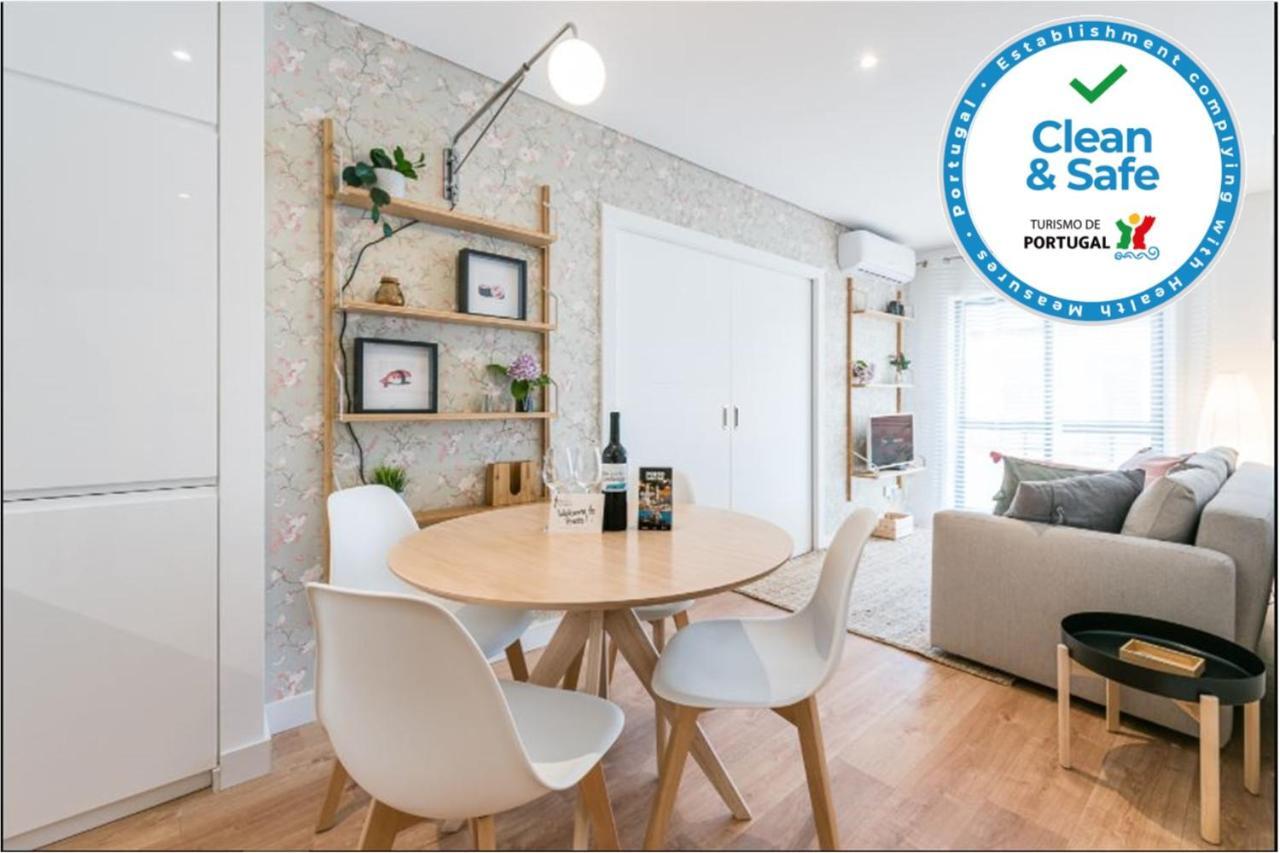 Guestready - Only Good Vibes - Sta Catarina