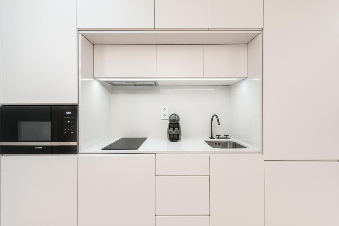 Guestready - Taipas Historical Penthouse Apartamento