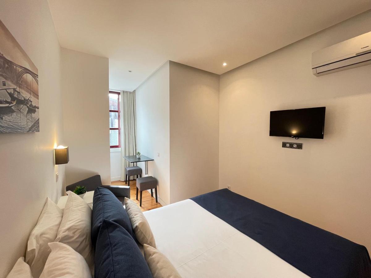 Mystay Centro *