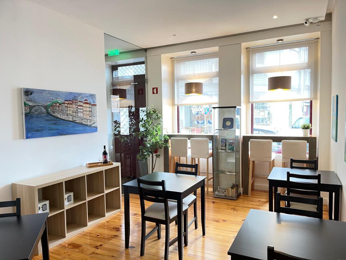 Apartment Mystay Centro *