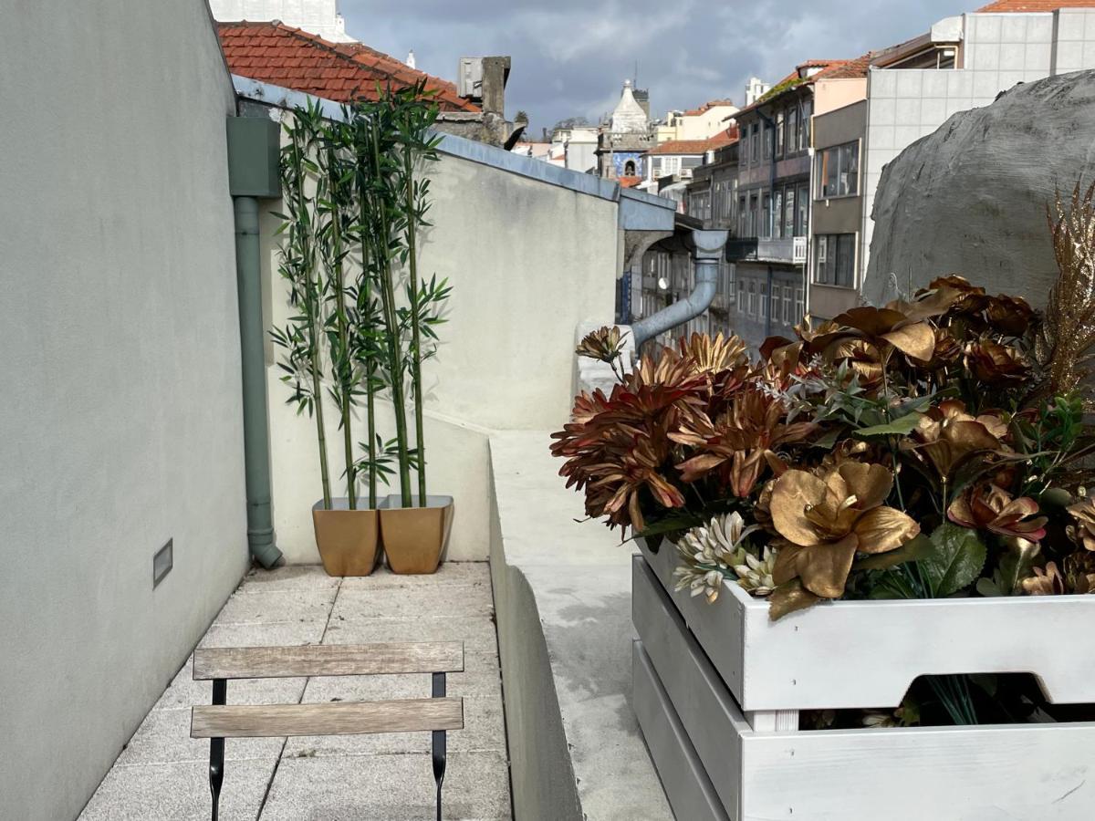 Santa Catarina * Porto