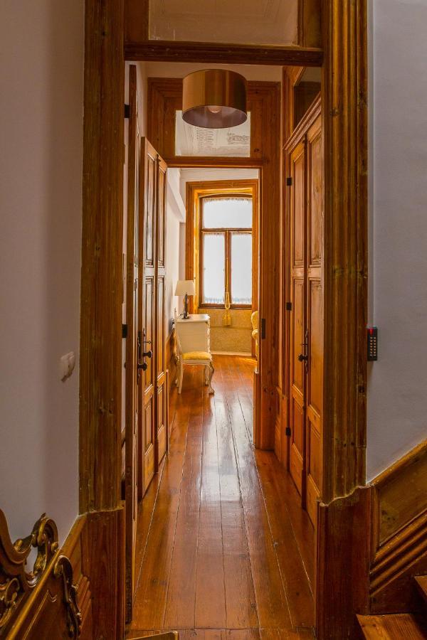 Guest house Alegria Garden 3*