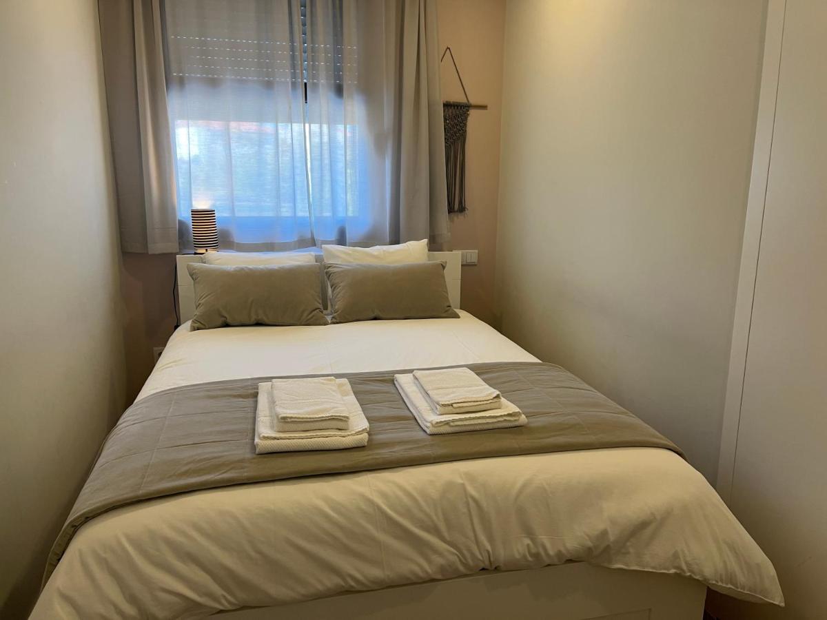 Apartment A-mo By Trip2portugal - Arts District Up To 8 Porto