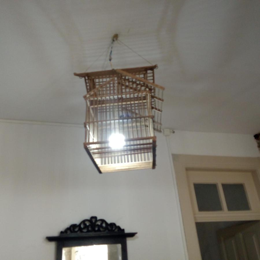 Ferienhaus Mother's Hause