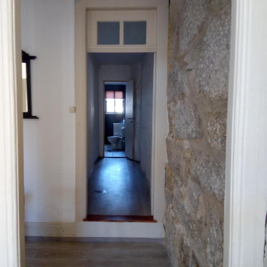 Mother's Hause * Porto