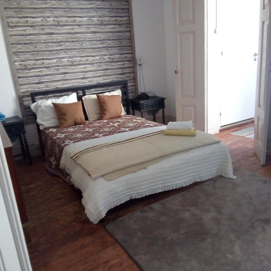 Ferienhaus Mother's Hause *