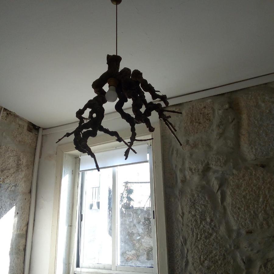 Mother's Hause Ferienhaus *