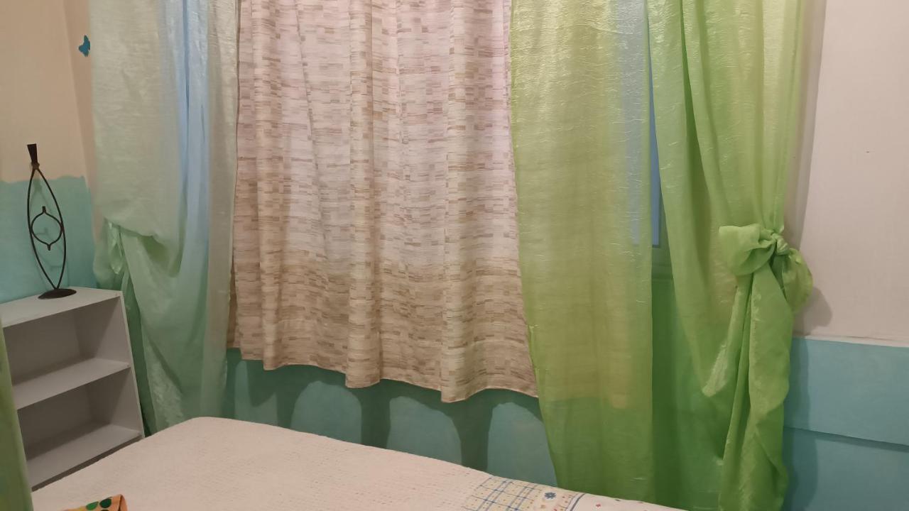 Accommodatie bij particulieren Al-pinheiro 62