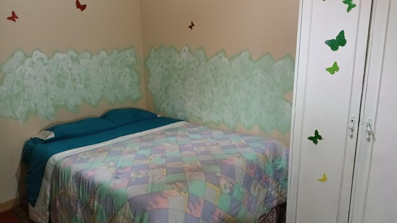 Accommodatie bij particulieren Al-pinheiro 62