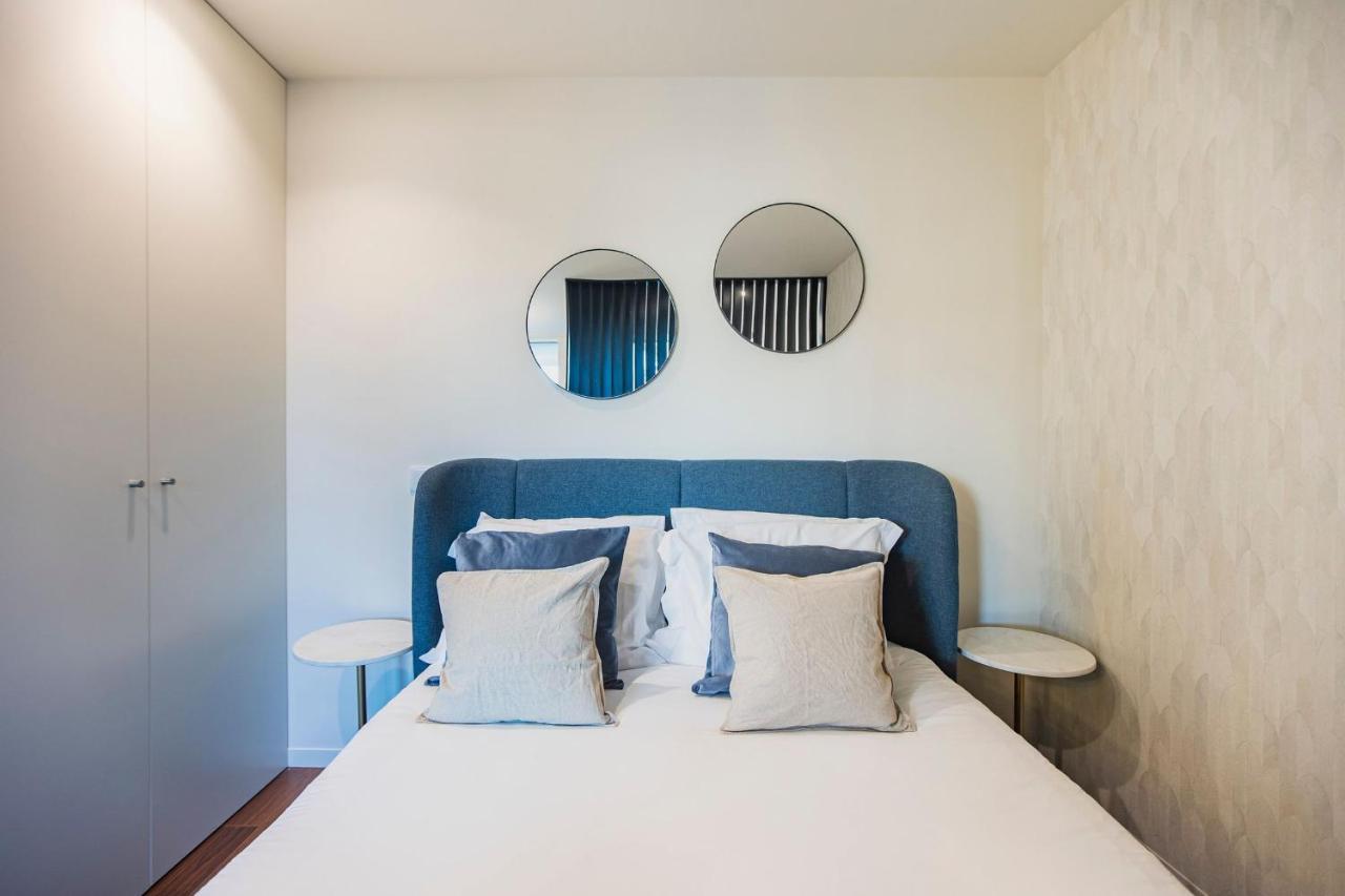Bombarda By Lovelystay * Porto