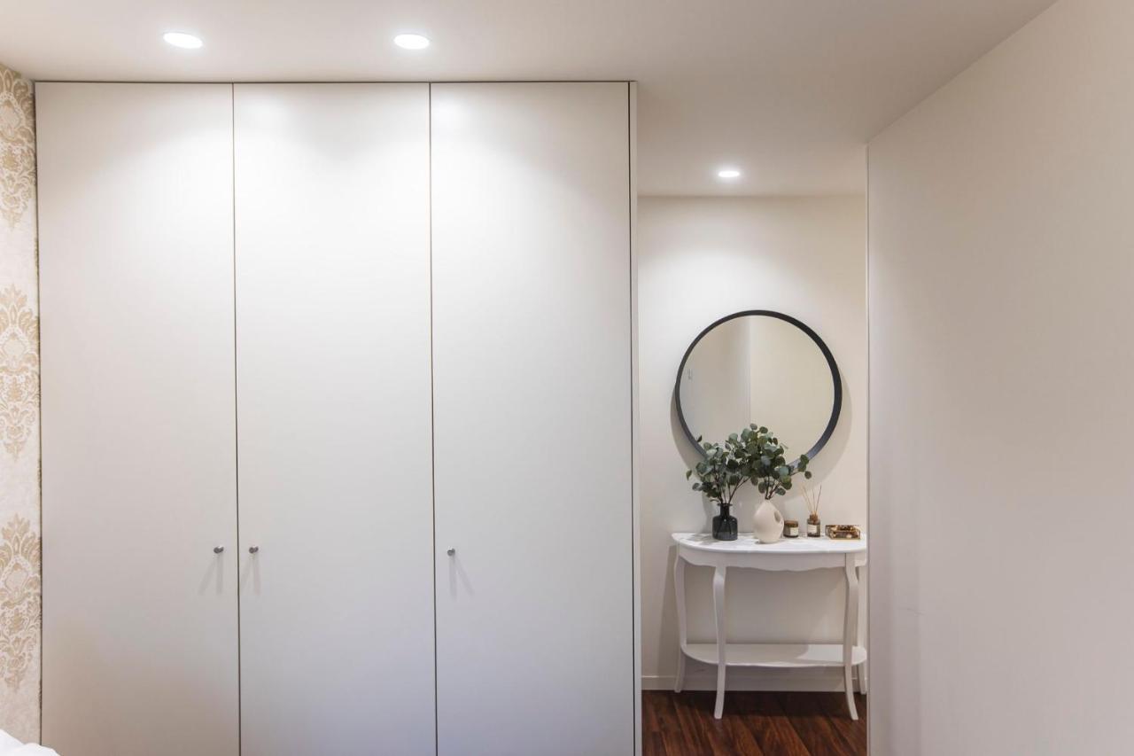 Bombarda By Lovelystay Apartment Porto