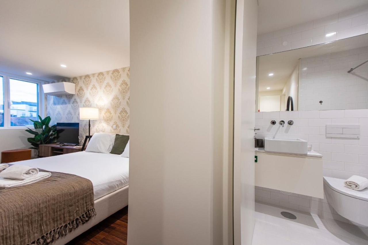 Bombarda By Lovelystay * Porto