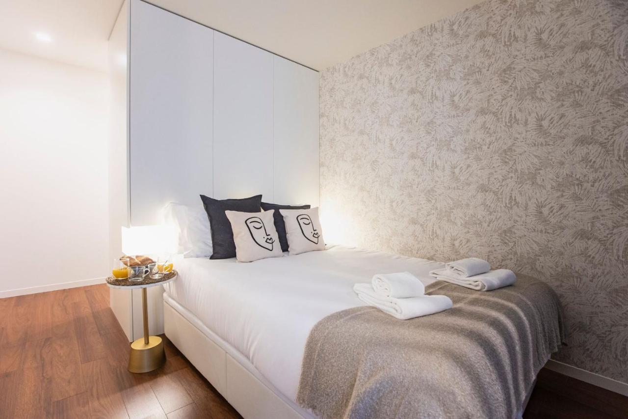 Bombarda By Lovelystay * Porto