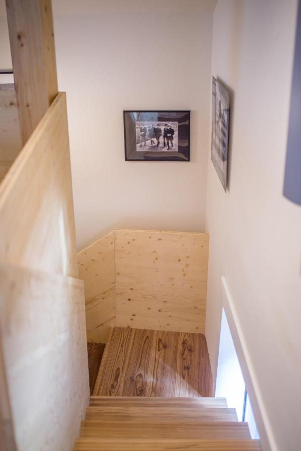 Apartment 62 Design House *