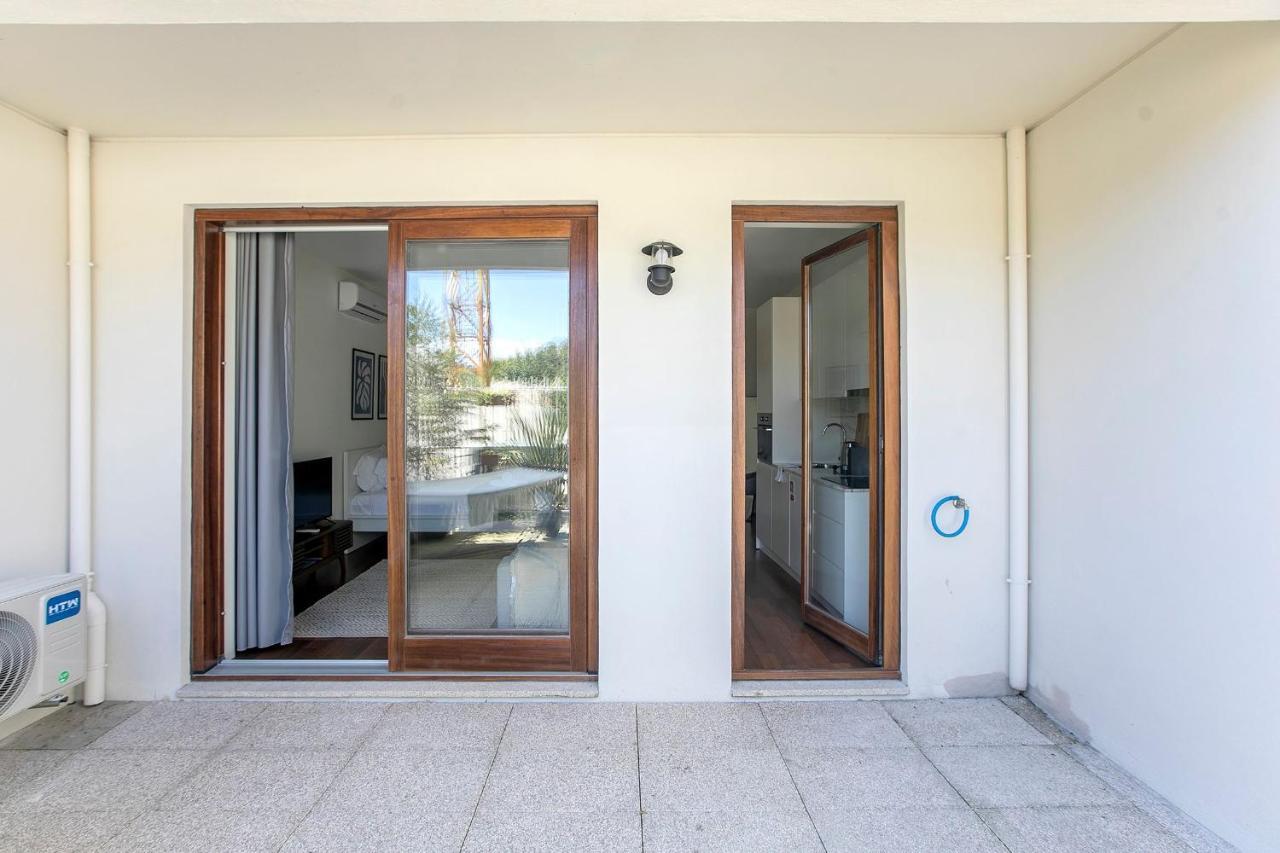 Almada 516 By Lovelystay Porto