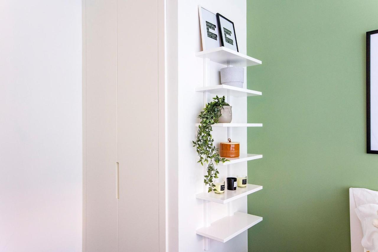 Almada 516 By Lovelystay *