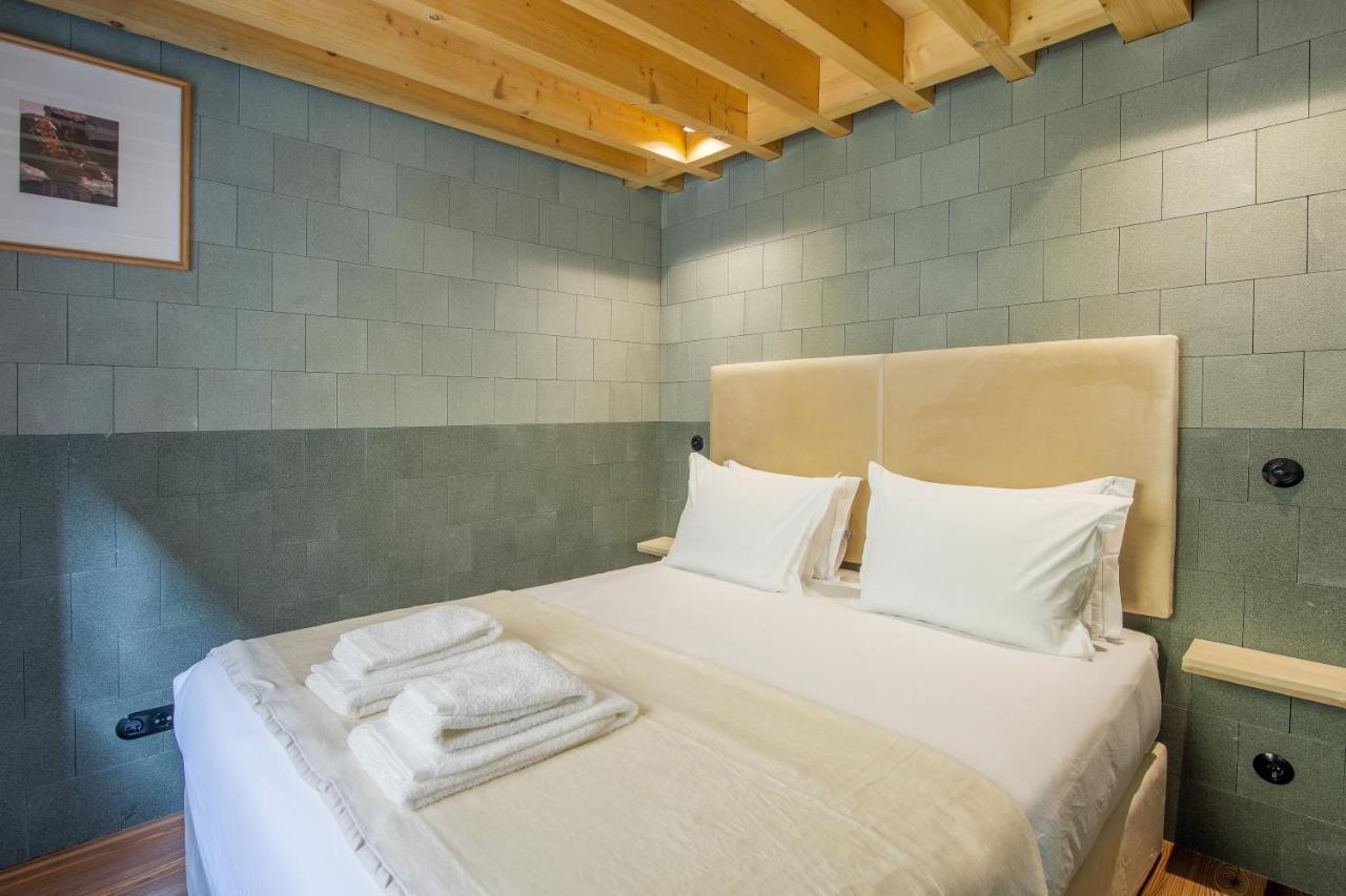 62 Design House Apartment *