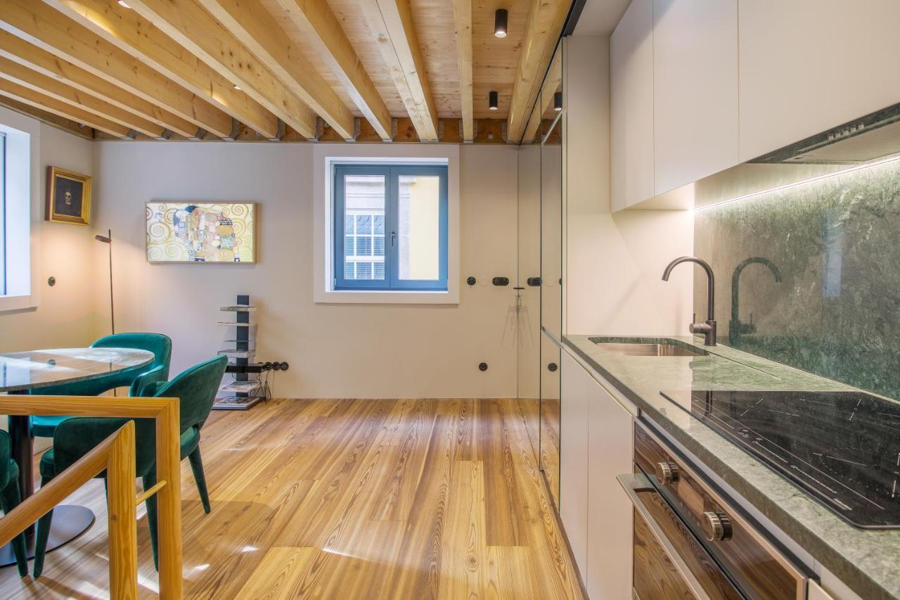 62 Design House