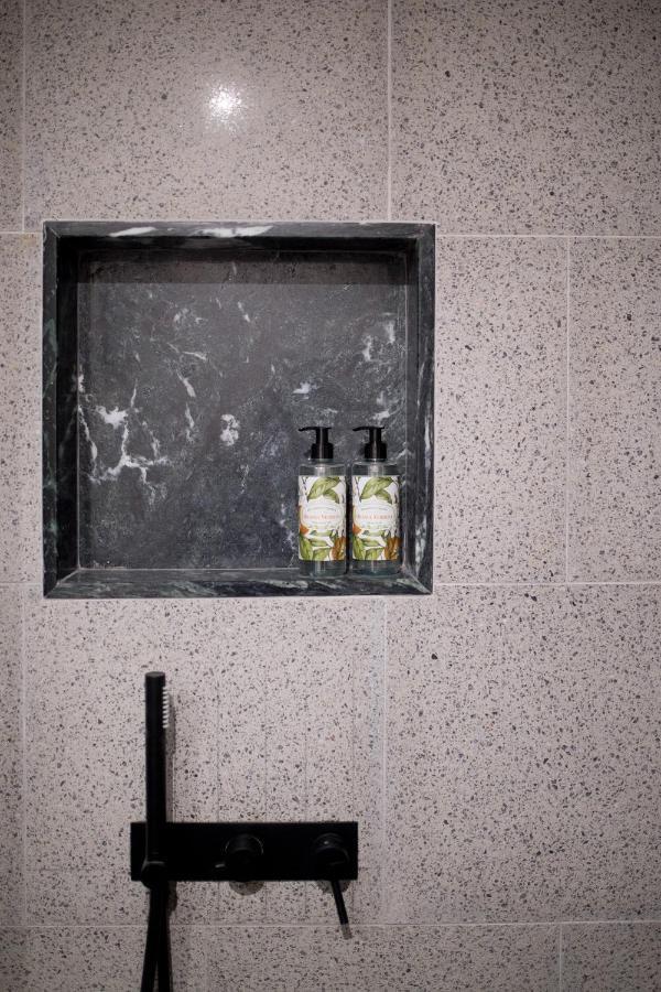 62 Design House * Porto