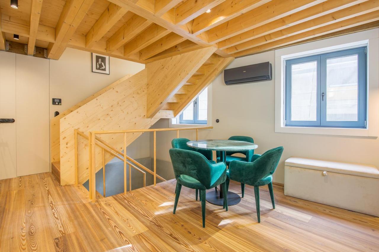 62 Design House Porto
