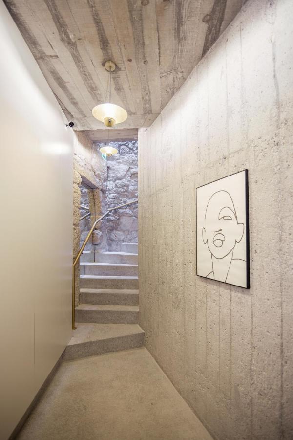62 Design House