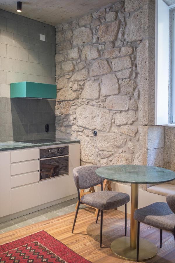 62 Design House Apartment *
