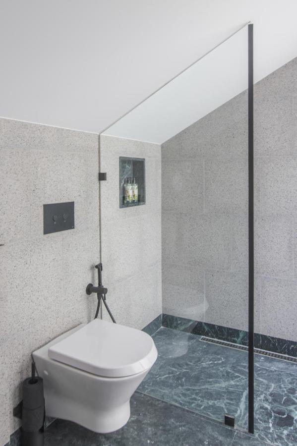 62 Design House Porto