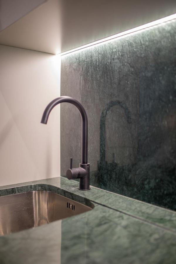 Apartment 62 Design House *
