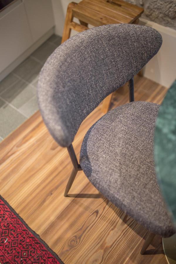 62 Design House Apartment *