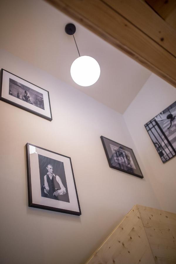 62 Design House * Porto