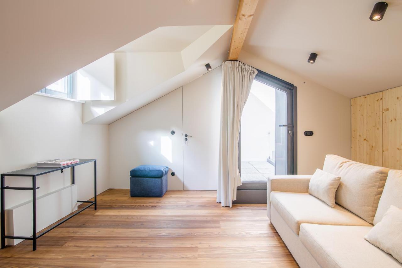 62 Design House Porto