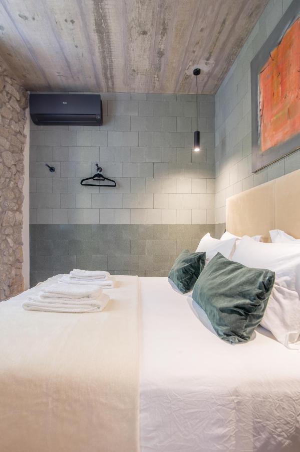 Apartment 62 Design House