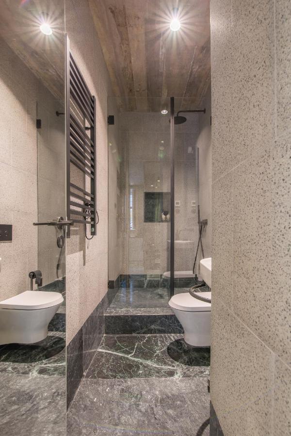 62 Design House Porto