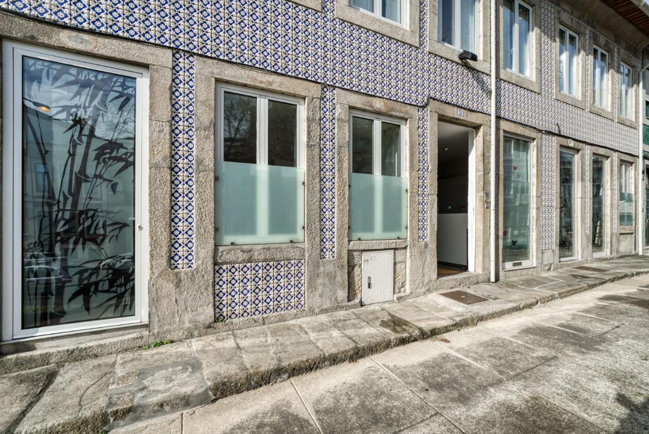Fine Arts By Olala Homes * Porto