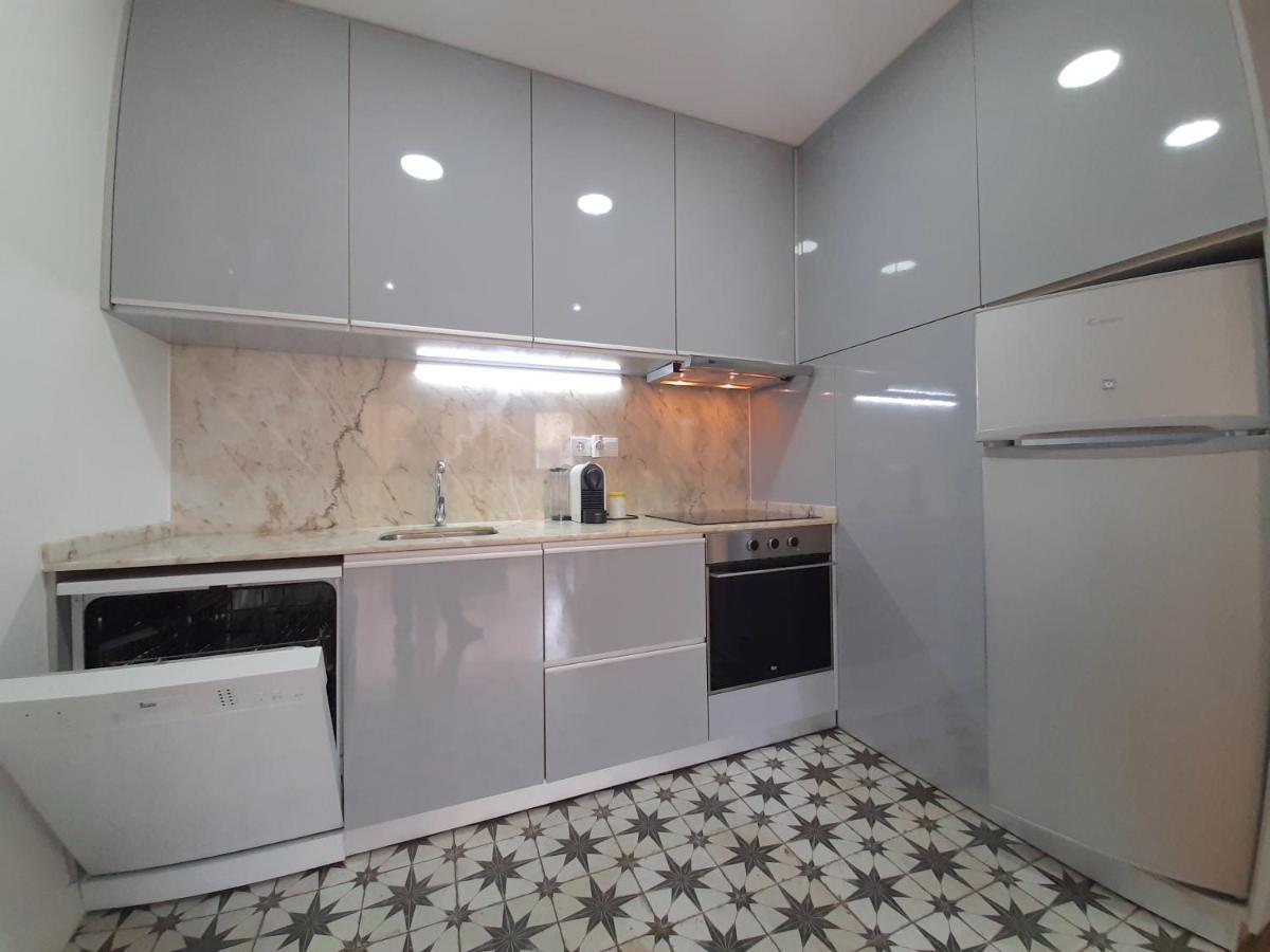 Apartment Soul By Flat In *