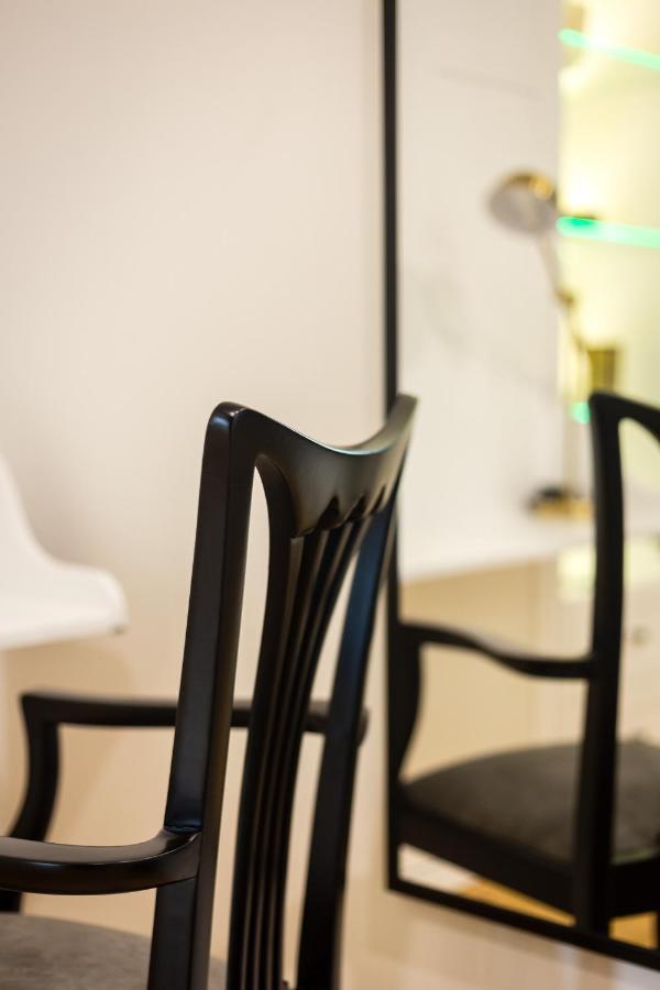 Conceicao Premium Downtown By Da'home Apartment Porto
