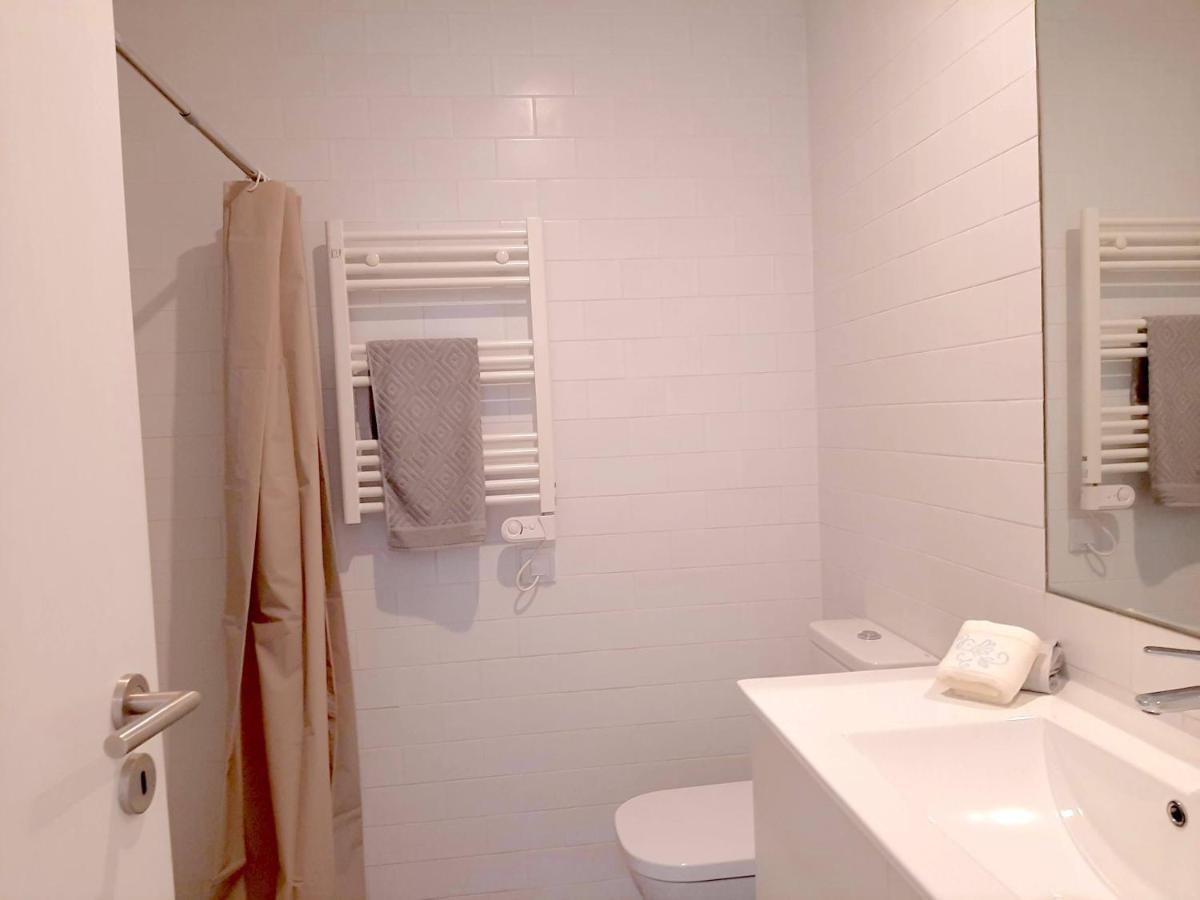 Apartment Cedofeita Studio, By Flat In *
